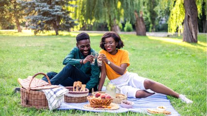 Soft launching: Social media’s most subtle dating trend