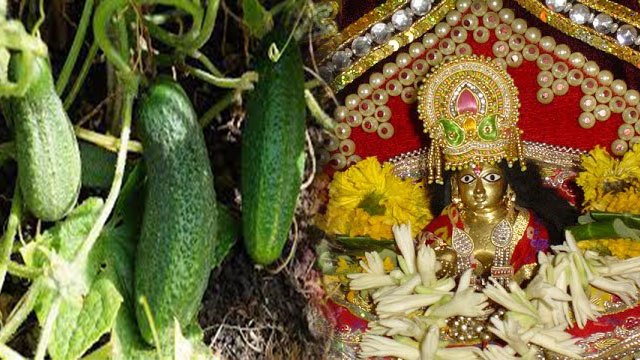 Janmashtami 2021: जन्माष्टमी पर बिना खीरे के ऐसे करें लड्डू गोपाल का जन्म | Boldsky