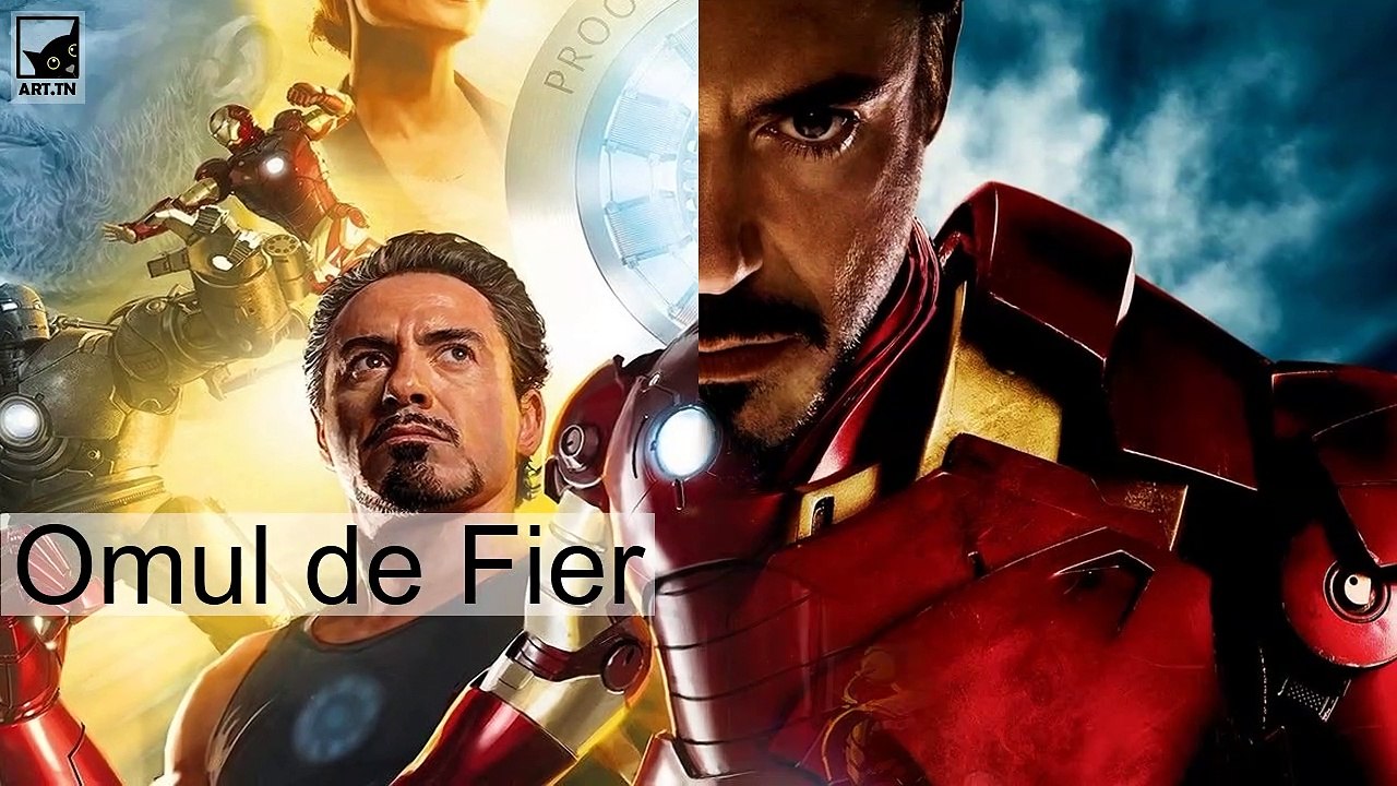 Cele mai bune filme de tehnologie