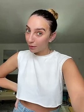 עדן חסון, שחר חסון, אייל גולן, עומר אדם, כולם עובדים מהבית, דרושים לעבודה מהבית בקלדנות, שירות לקוחות, כתיבה, הזנת תוכן