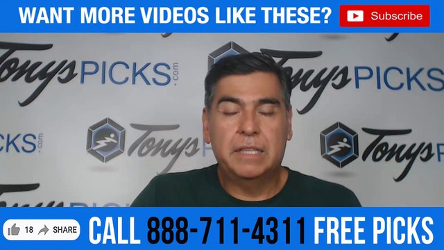 Stanford vs Kansas 9/4/21 FREE NCAA Football Picks and Predictions on NCAAF Betting Tips for Today