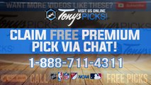 Texas Tech vs Houston 9/4/21 FREE NCAA Football Picks and Predictions on NCAAF Betting Tips for Today