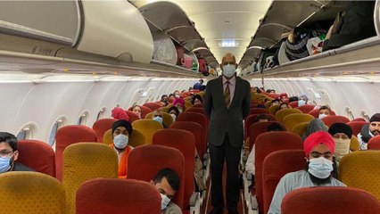 All you need to know about Operation Devi Shakti