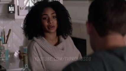 Animal Kingdom Season 5 Episode 9 Promo
