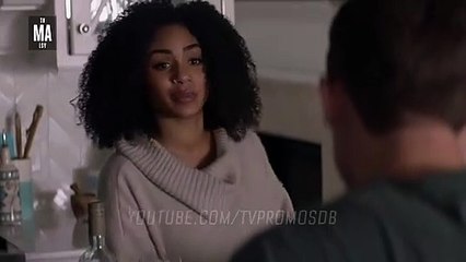 Animal Kingdom 5x09 Season 5 Episode 9 Trailer - Let It Ride