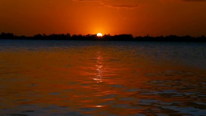Sunrise ☀️ Relaxing Music, Sunrise Stress Relief Music, Morning Mind Refreshing Music