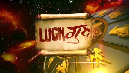 Janmashtami 2021: भगवान श्री कृष्ण के ये मंत्र करे देंगे आपका बेड़ा पार, हर हर मोह लेंगे नंदलाला