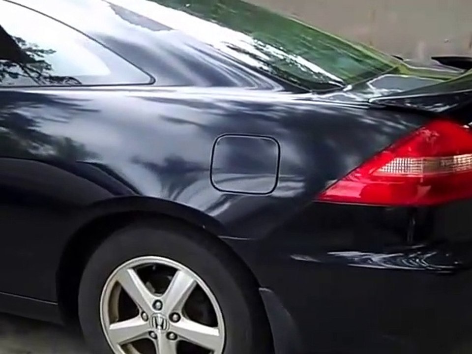 How to fix peeling Clear Coat on a vehicle