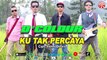D'Colour - Ku Tak Percaya [Official Music Video HD]