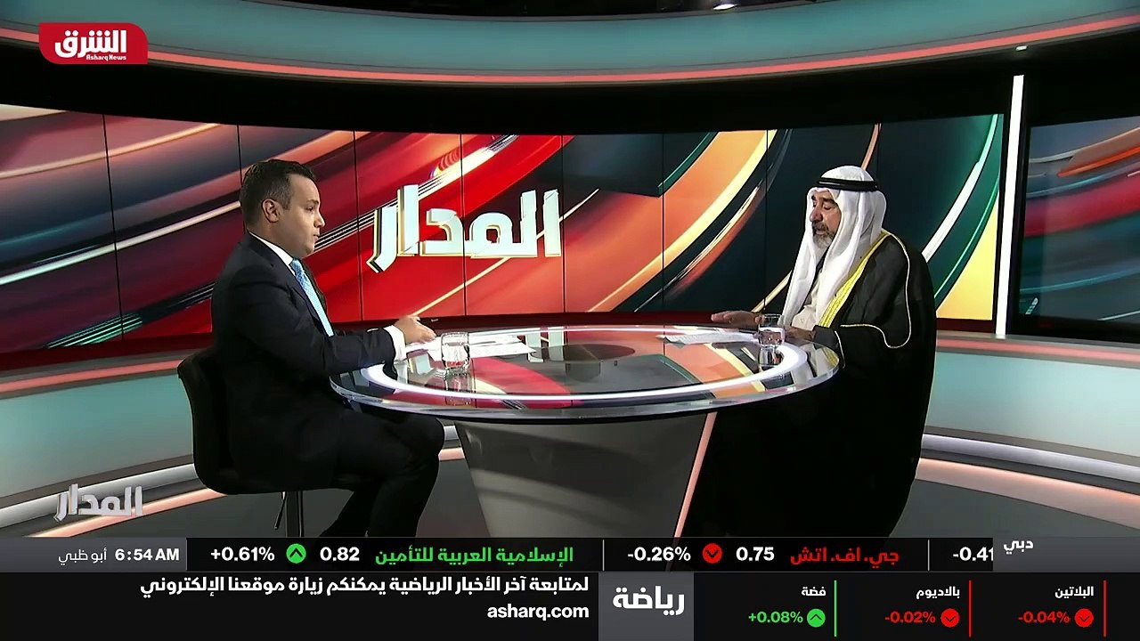 ...ما قتل قاسم سليماني وتم تشييع جثمان قاسم...