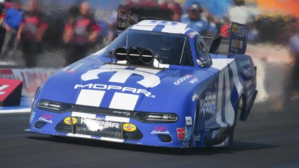 Stellantis Spotlight August 27, 2021