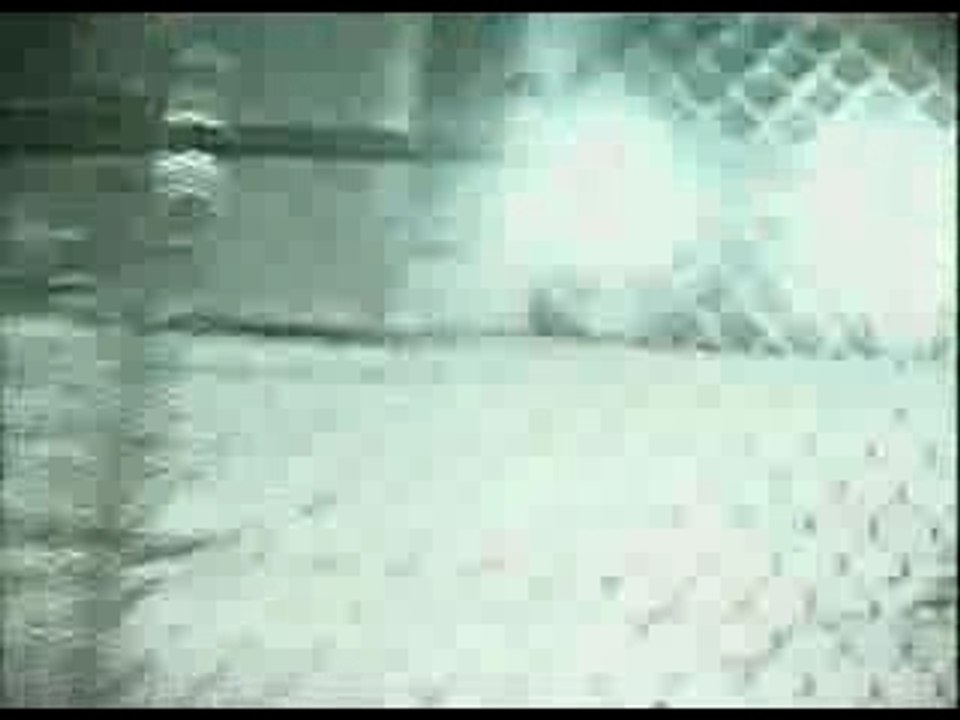 3 Stages of Hell- Austin vs. Triple H