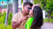 Pramod Premi Yadav New Bhojpuri Song 2021