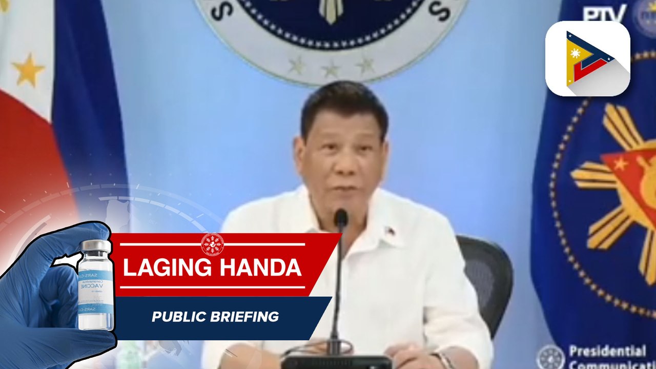 National Heroes' Day, ipinagdiriwang ng bansa n...