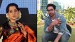 Adhyayan Suman Breaks Silence On Breakup With Kangana Ranaut | Shocking Statement
