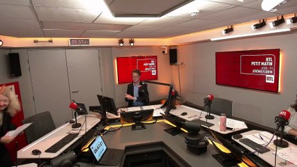 L'Horoscope du 30 août 2021