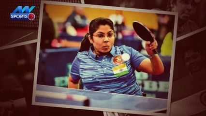 Paralympic medalist Bhavina Patel's father said that my daughter is no