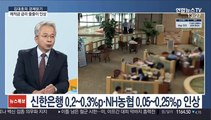 [김대호의 경제읽기] 의왕·군포·안산에 신도시…14만 가구 신규택지 발표