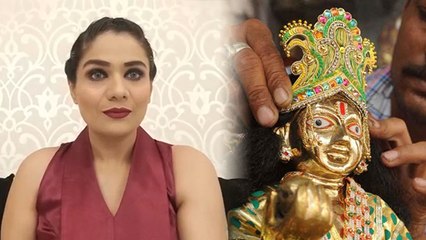 Janmashtami 2021: जन्माष्टमी व्रत में जरूर करें ये 1 काम, नहीं होगी Health Problem | Boldsky