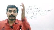 CBSE-9th-10th Mathematics,Number System,part-2,by-keshav Sir,ms patel e learning_HD