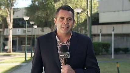 New mass vaccination hub to open in Brisbane's north