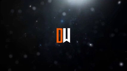 [Donghua World] BTTH S1 Ep. 1-4 Sub Indo