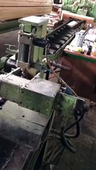 Amazing Machine Videos _ Tevo (1)