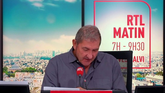 Présidentielle 2022 : comment parler aux complotistes... sans (trop) partager leurs thèses ?