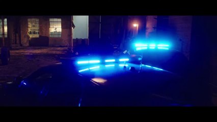 THROUGH THE GLASS DARKLY Movie