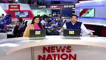 Bihar Flood: Flood situation in Bihar remains grave, Watch Report