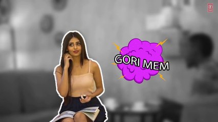 5 Star (Full Song) Harry Brar | Pardhaan | Muzik Amy | Manvir Thind | Latest Punjabi Songs 2021