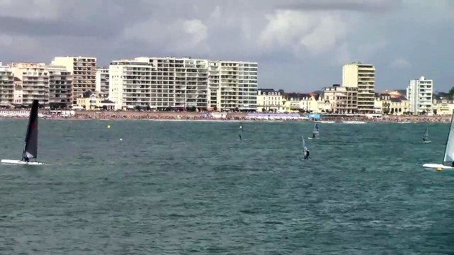 Les Sables d'Olonne-Grande jetée 2021 (13)