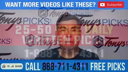 Rockies vs Rangers 8/30/21 FREE MLB Picks and Predictions on MLB Betting Tips for Today