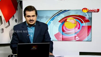 సమాధుల మధ్య ఆన్ లైన్ క్లాసులు