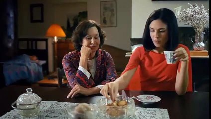 #S8 — E1 Love & Marriage Huntsville Season 8 Episode 1 #Official — OWN's