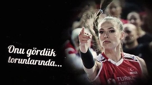 İmamoğlu'ndan 30 Ağustos Zafer Bayramı paylaşımı: Seni ve Zafer’in kahramanlarını asla unutmayacağız