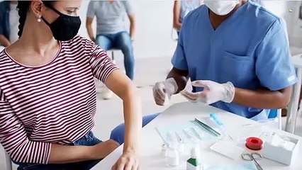 New Zealand reports first death linked to Pfizer COVID-19 vaccine