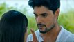 Udaariyaan Spoiler; Tejo के खिलाफ Jasmin के मुंह से ये सुनकर भड़का Fateh | FilmiBeat