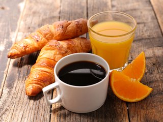 Voici l’heure exacte à laquelle il faudrait prendre le petit-déjeuner pour perdre du poids et être en forme