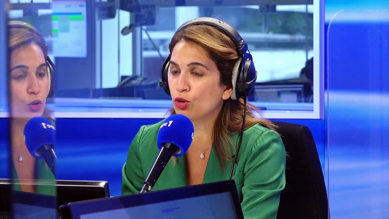 Moratoire sur l'immigration : Michel Barnier promet d'aller jusqu'au bout