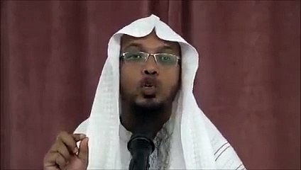 কাপড় খারাপের অজুহাতে যারা নামাজ পড়েন না - শায়খ আহমাদুল্লাহ