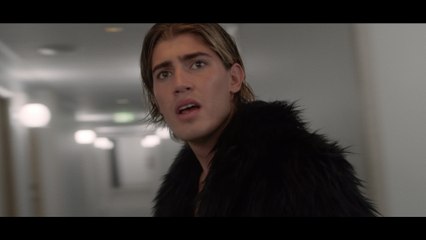 Robin Packalen - Sucker For That Love