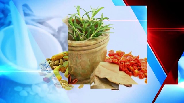 इन एक्सराइज (Exercise) से करें अपने दिल (Heart) को मजबूत | Exercise Benefits| Physical Fitness| Daily Exercise