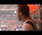 Muse- new born (live big day out 2004)