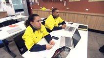 Parliamentary report looking into pathways for Indigenous employment
