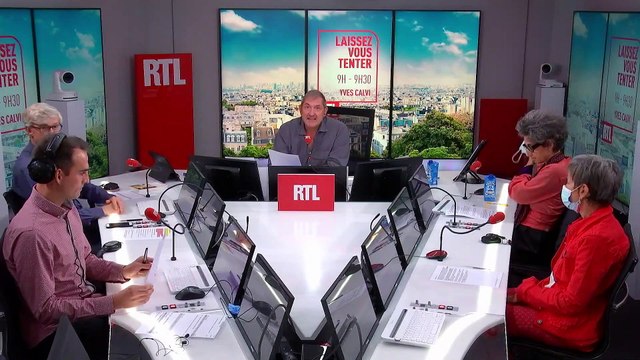 C'est l'un des livres les plus attendus de la rentrée littéraire : La porte du voyage sans retour de David Diop.