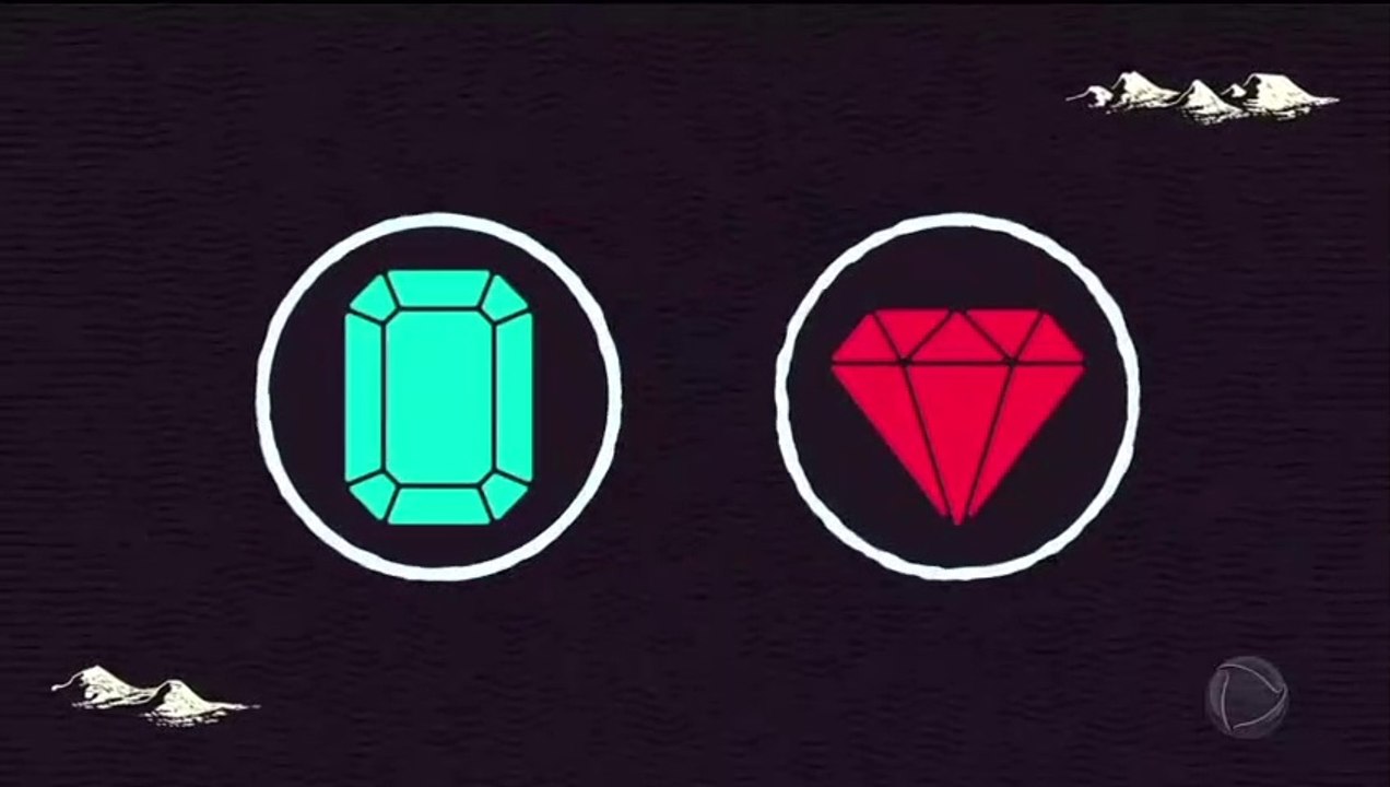 Ilha Record (Episódio 30) SABADO FESTA 28/08/2021 Completo