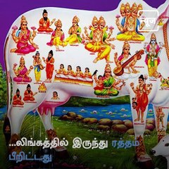 The Arulmigu Kalyana Pasupatheswarar Temple Of Karur