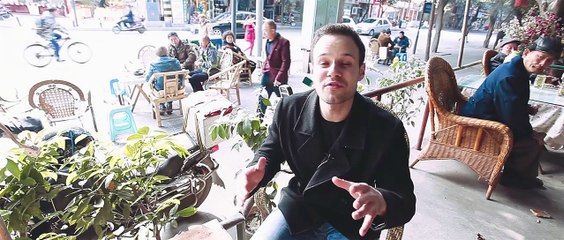 3000 SUBS Thank you + Special Announcement!