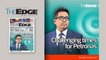 EDGE WEEKLY: Challenging times for Petronas